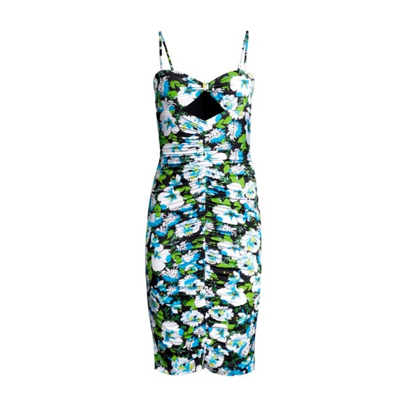 BLACK HALO
Bristol Sheath Dress - Picture 2 of 6